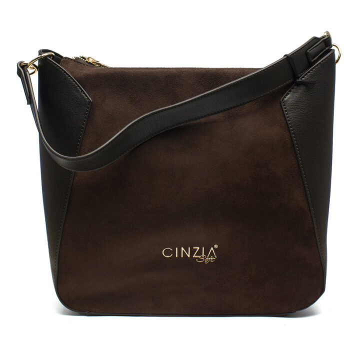 Borsa Cinzia Soft