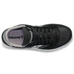 Sneakers Saucony