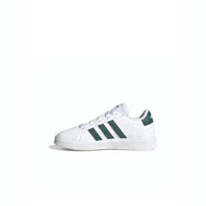 Scarpa Adidas