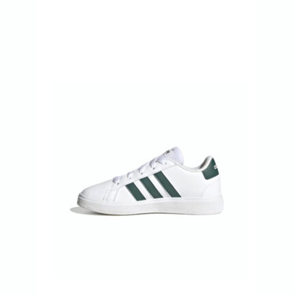 Scarpa Adidas