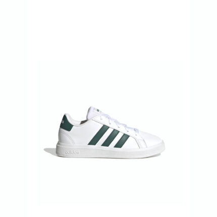 Scarpa Adidas