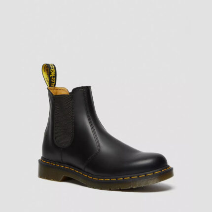 Polacco Dr Martens