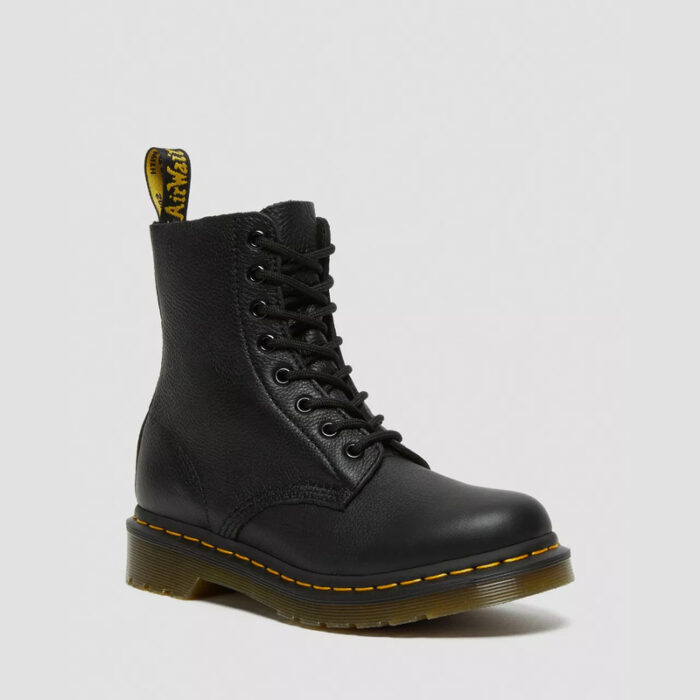 Polacco Dr Martens