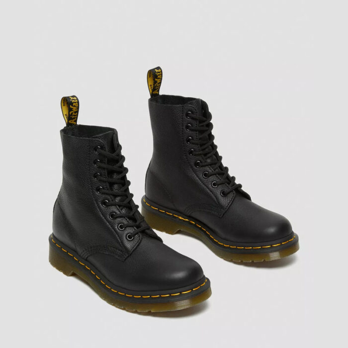 Polacco Dr Martens