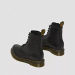 Polacco Dr Martens