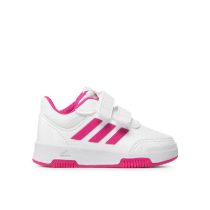 Scarp Adidas