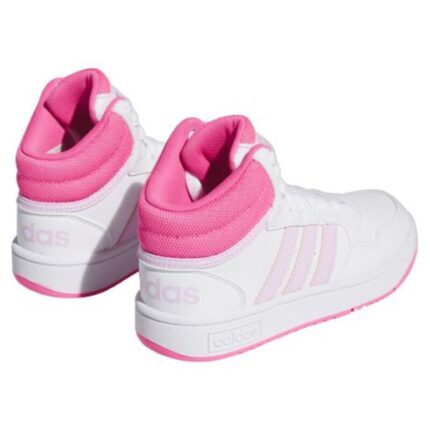 Scarpa Adidas