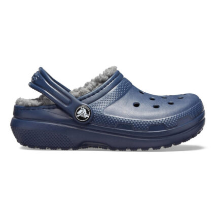 Ciabatta Crocs Junior