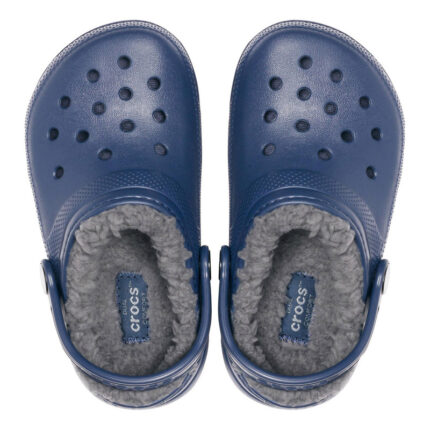 Ciabatta Crocs Junior