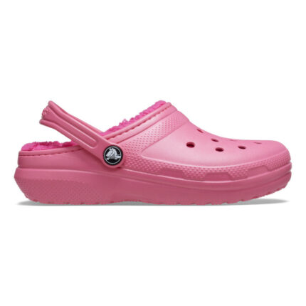 Ciabatta Crocs Junior