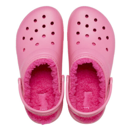 Ciabatta Crocs Junior