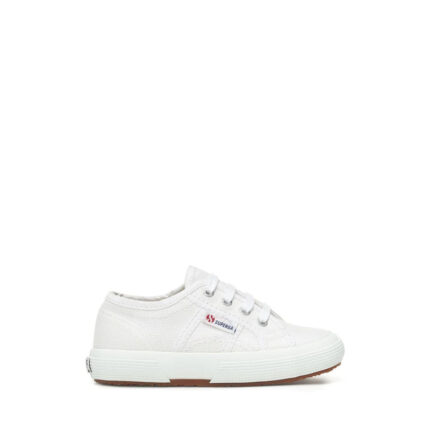 Scarpa Superga