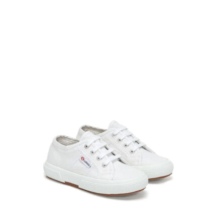 Scarpa Superga