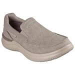 Scarpa Skechers Uomo