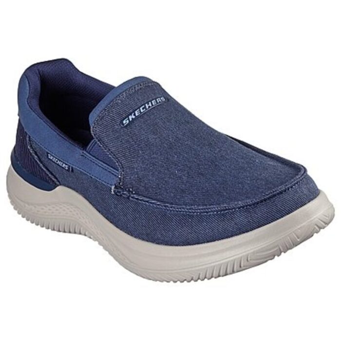 Scarpa Skechers Uomo