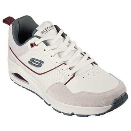 Scarpa Skechers Uomo