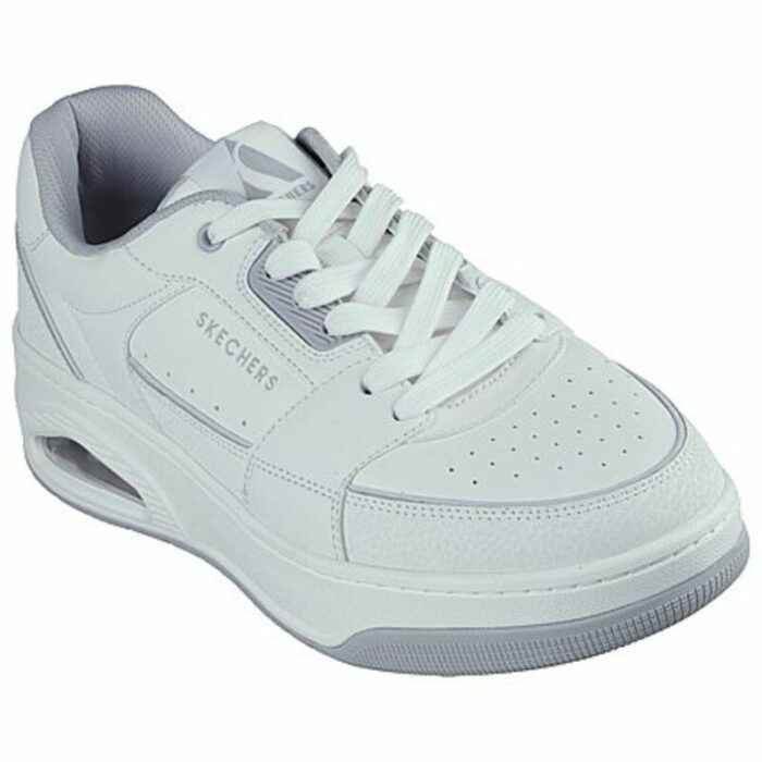 Scarpa Skechers Uomo