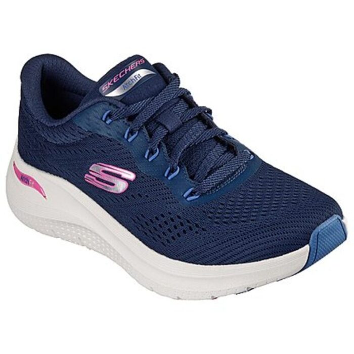 Scarpa Skechers Donna