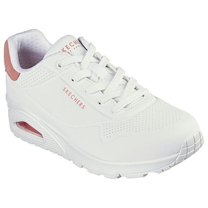 Scarpa Skechers Donna