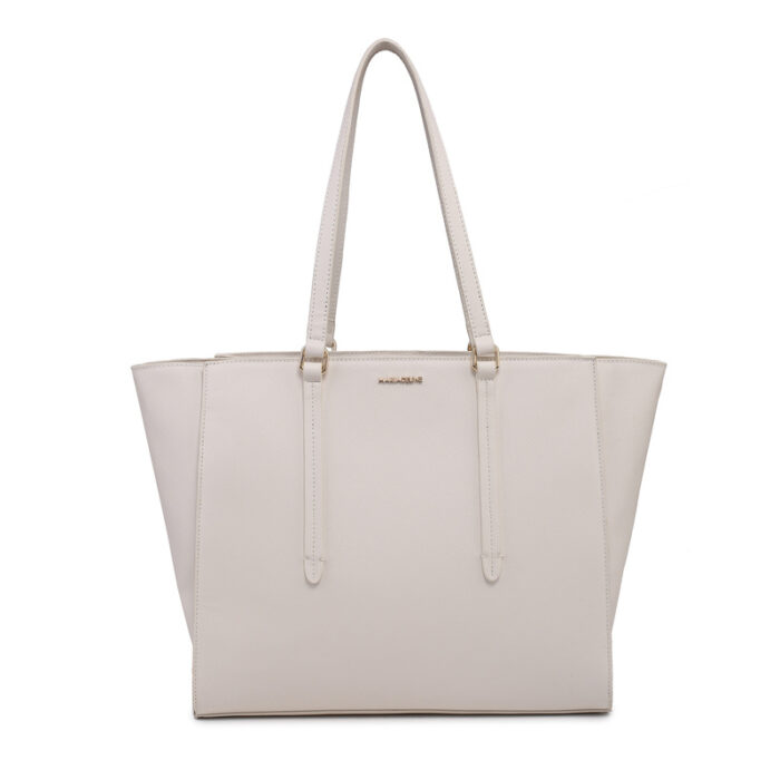 Paris Shopping Bag Maria Celine