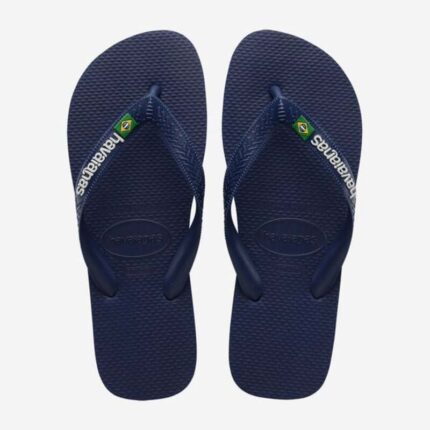 Infradito Havaianas