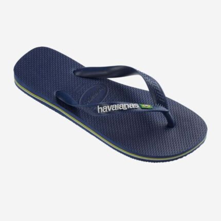 Infradito Havaianas