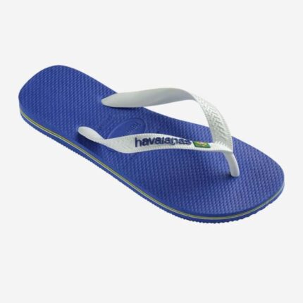 Infradito Havaianas