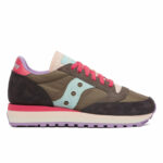 Sneakers Saucony