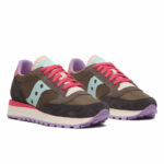 Sneakers Saucony