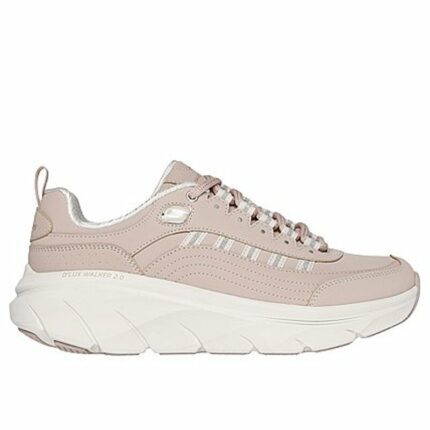 D'lux Walker 2.0-Gol Skechers