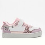 Gioiello Sneakers Lelli Kelly