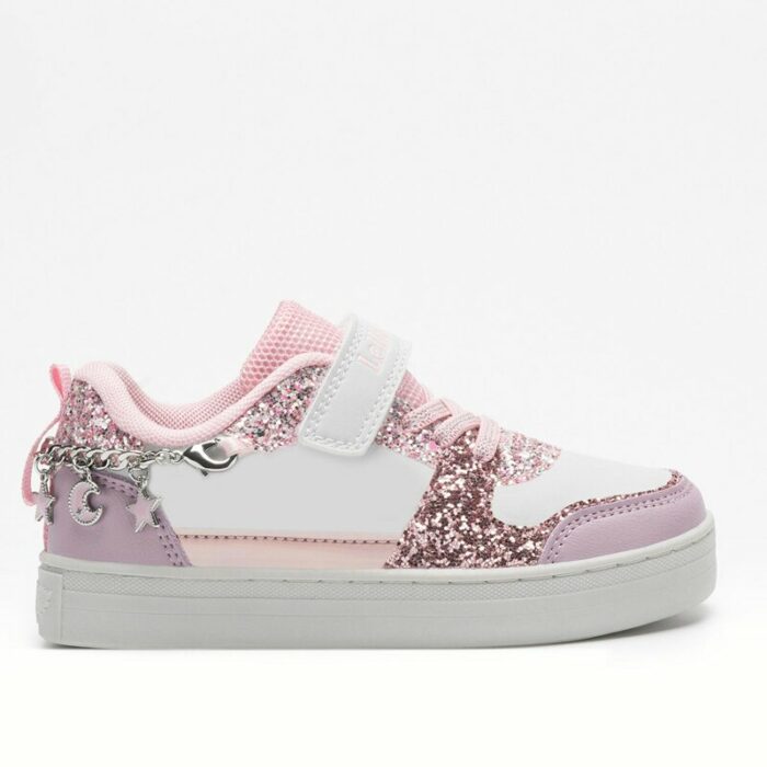 Gioiello Sneakers Lelli Kelly