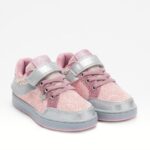 Frangetta Sneakers Mix Lelli Kelly