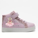 Mille Stelle Sneakers Lelli Kelly