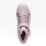 Mille Stelle Sneakers Lelli Kelly