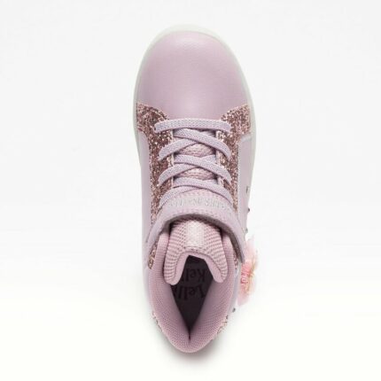 Mille Stelle Sneakers Lelli Kelly