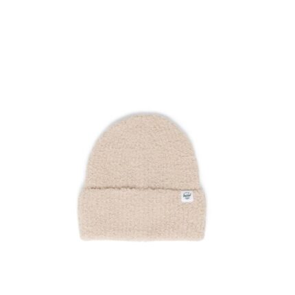 Cappello Herschel