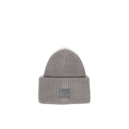 Cappello Herschel