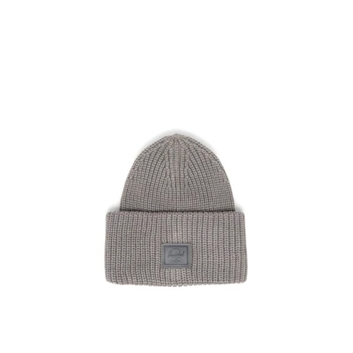 Cappello Herschel