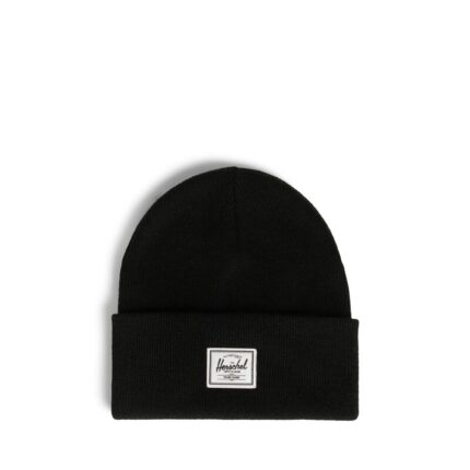 Cappello Herschel