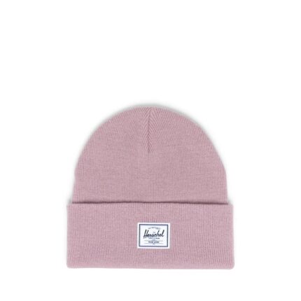 Cappello Herschel