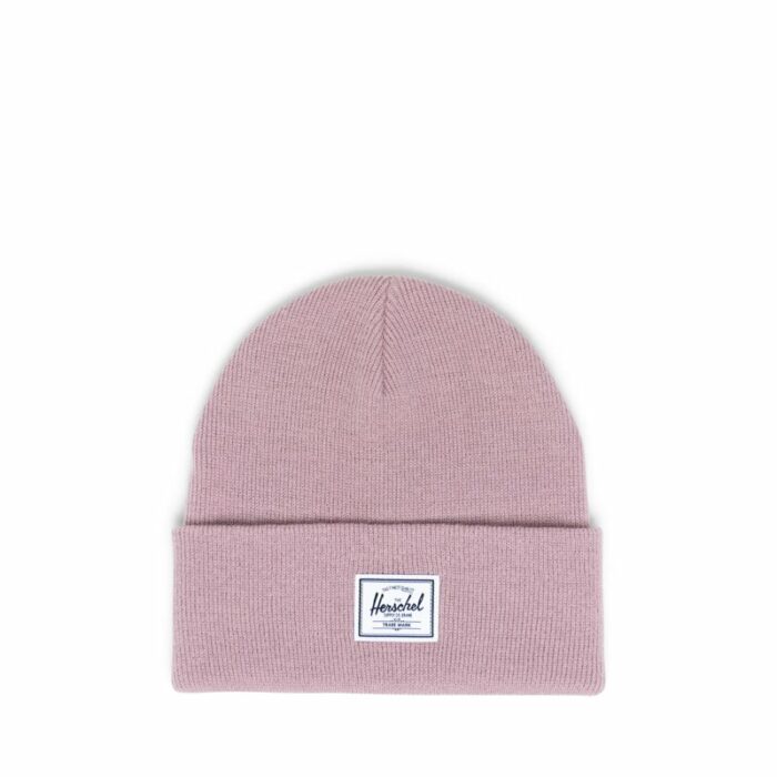 Cappello Herschel