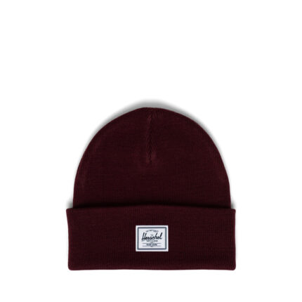 Cappello Herschel