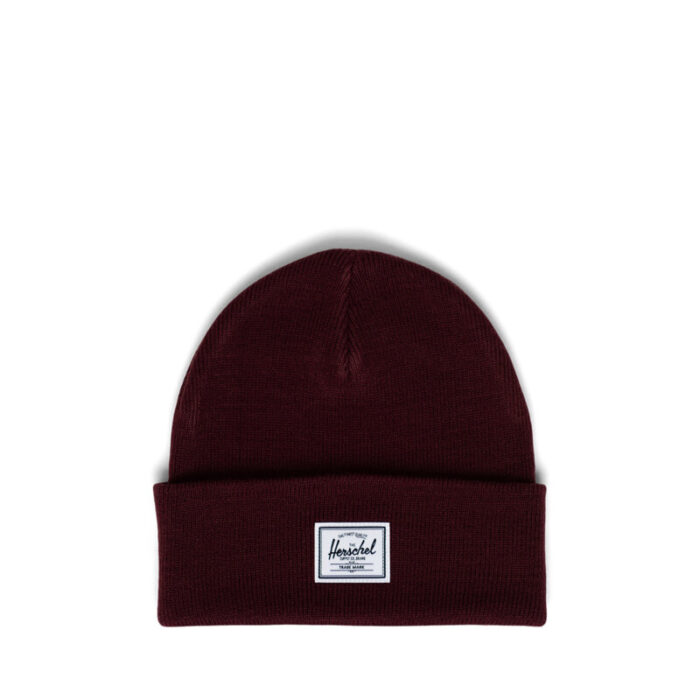 Cappello Herschel