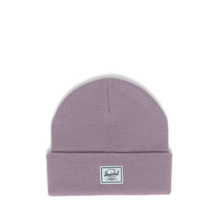 Cappello Herschel