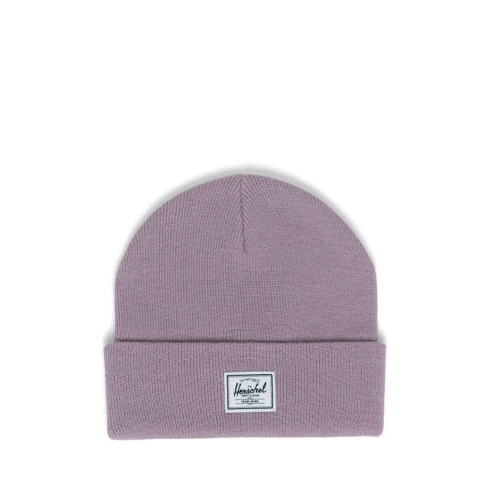 Cappello Herschel