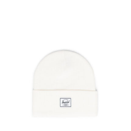 Cappello Herschel