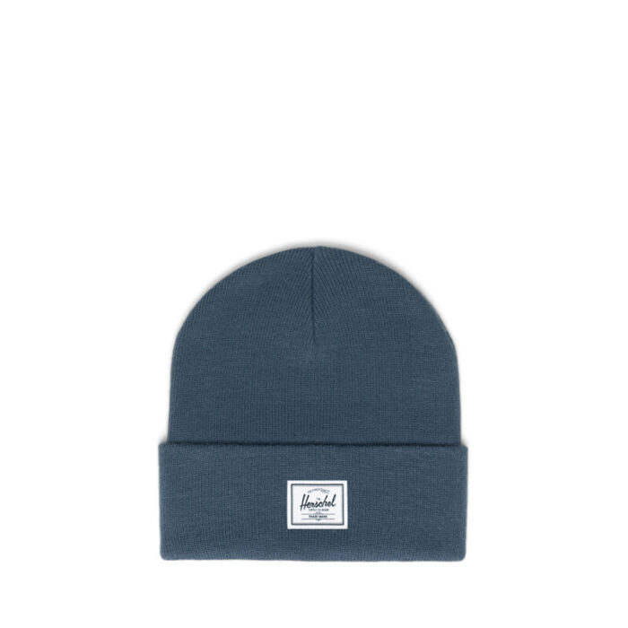 Cappello Herschel