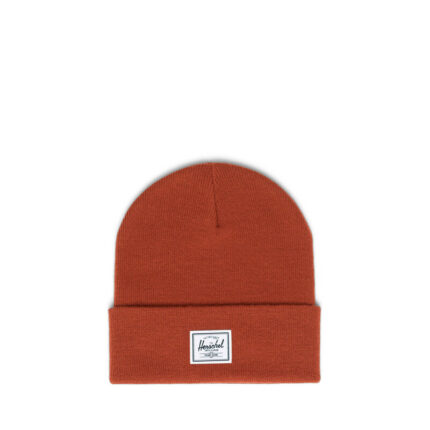 Cappello Herschel