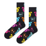 Calza Dog Happy Socks